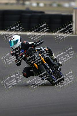 media/Mar-31-2025-Lets Ride (Mon) [[84f5dbc6bd]]/C Group/240pm (Turn 6)/